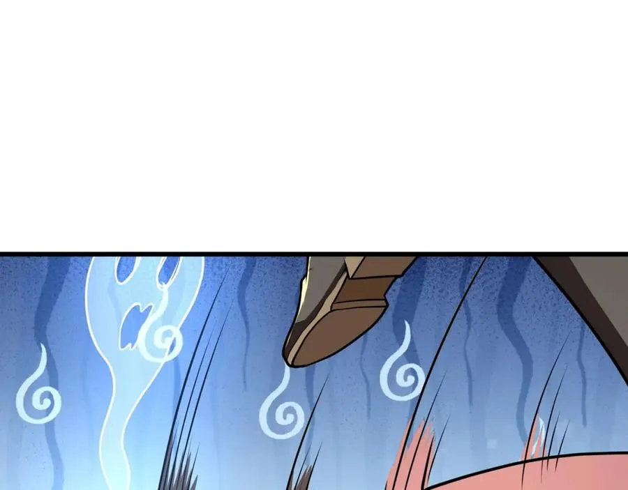 第21话 公费出国 第86页