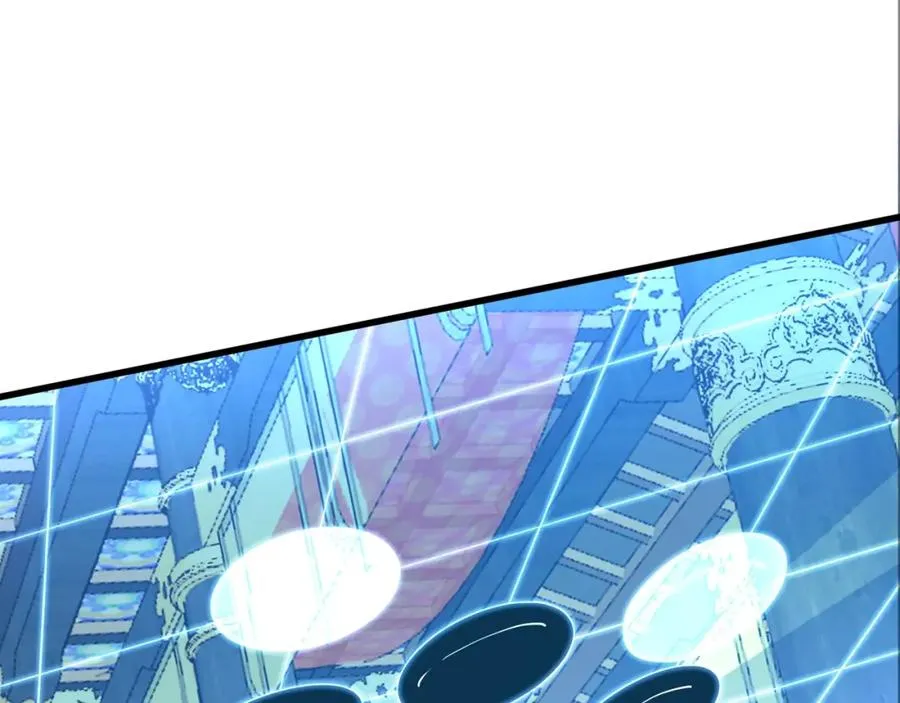 第21话 公费出国 第100页