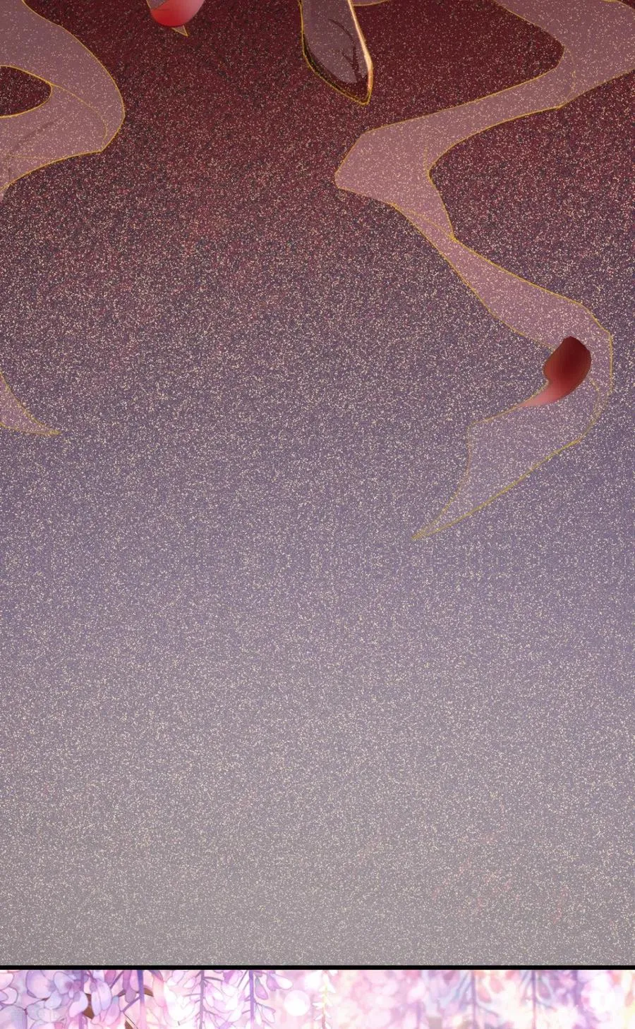 第1话 恶女的自我修养 第14页