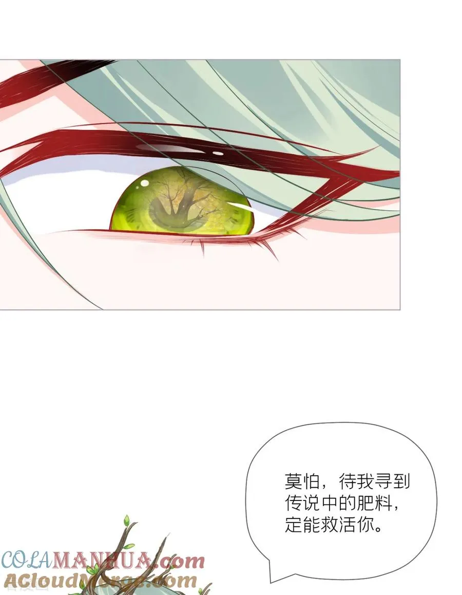 第35话 含情脉脉大特训 第34页