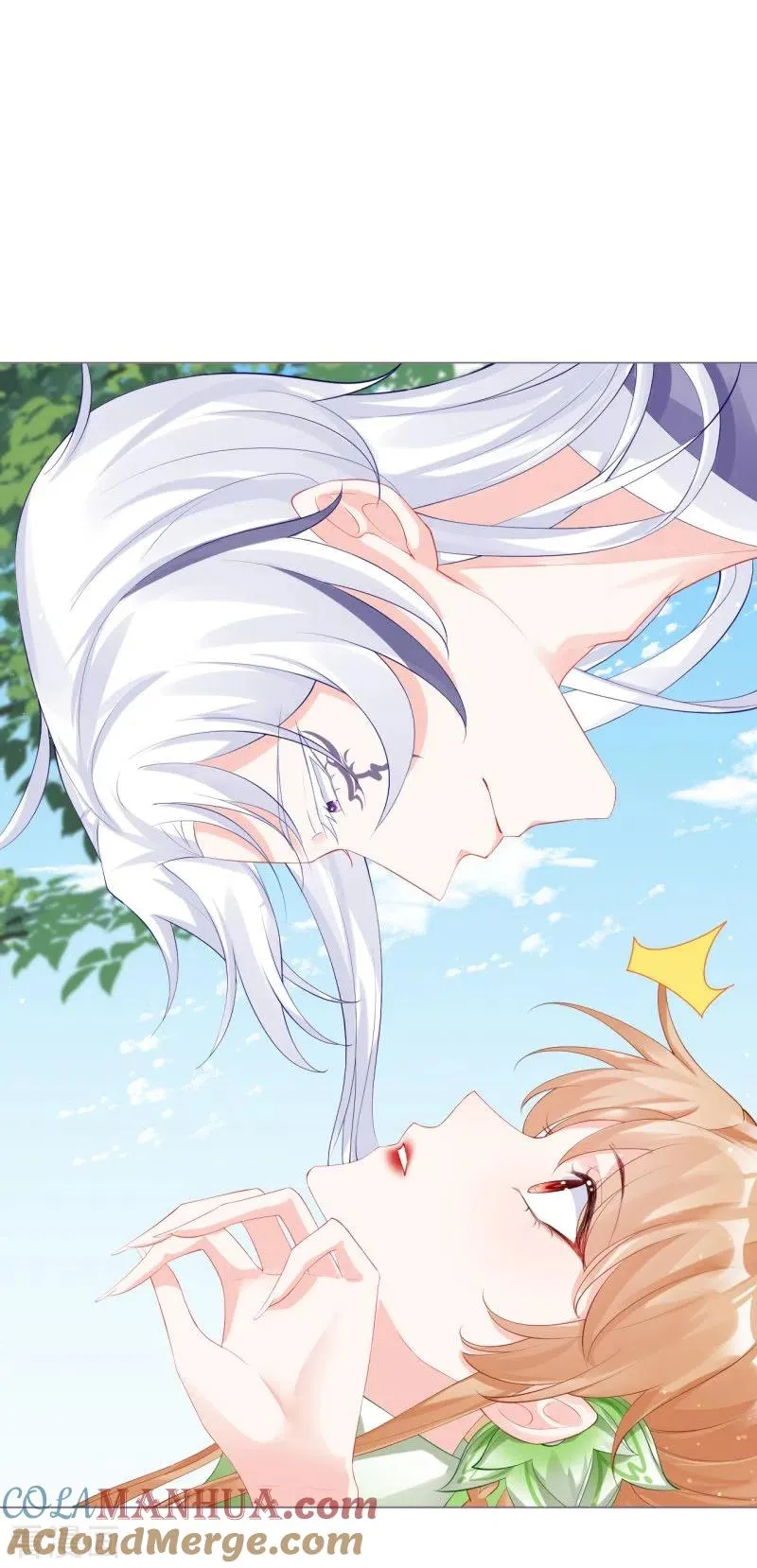 第36话 伪·父债子偿 第25页
