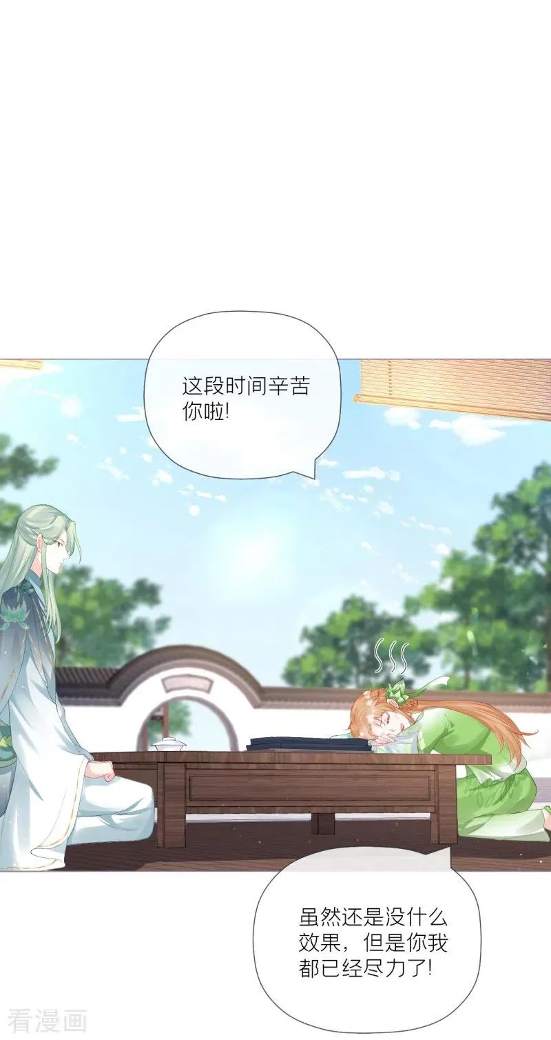 第36话 伪·父债子偿 第38页