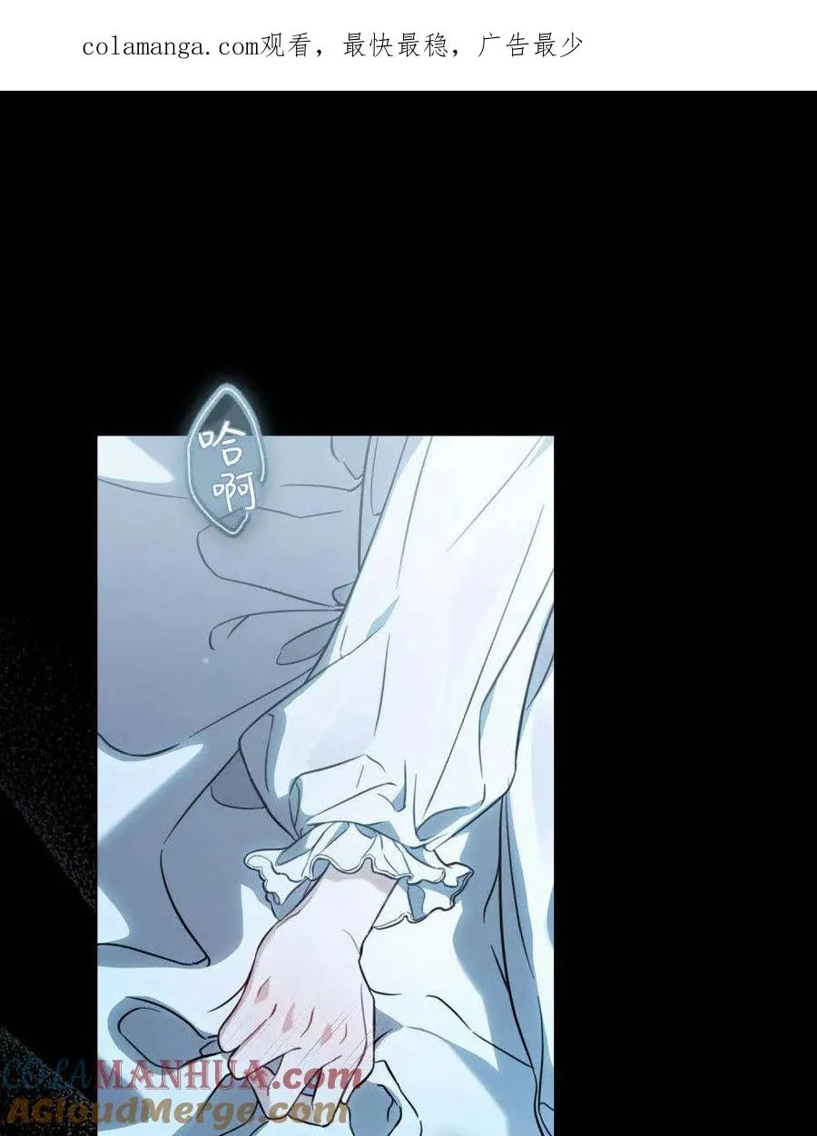 序 第1页