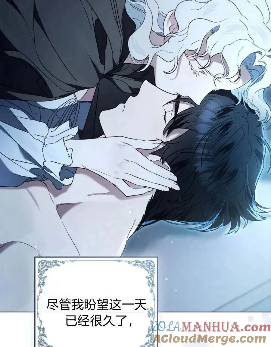 序 第37页