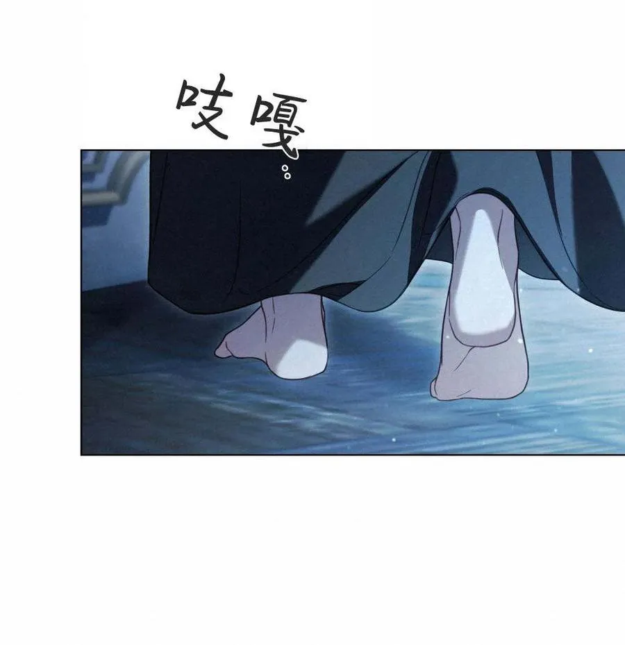 序 第42页