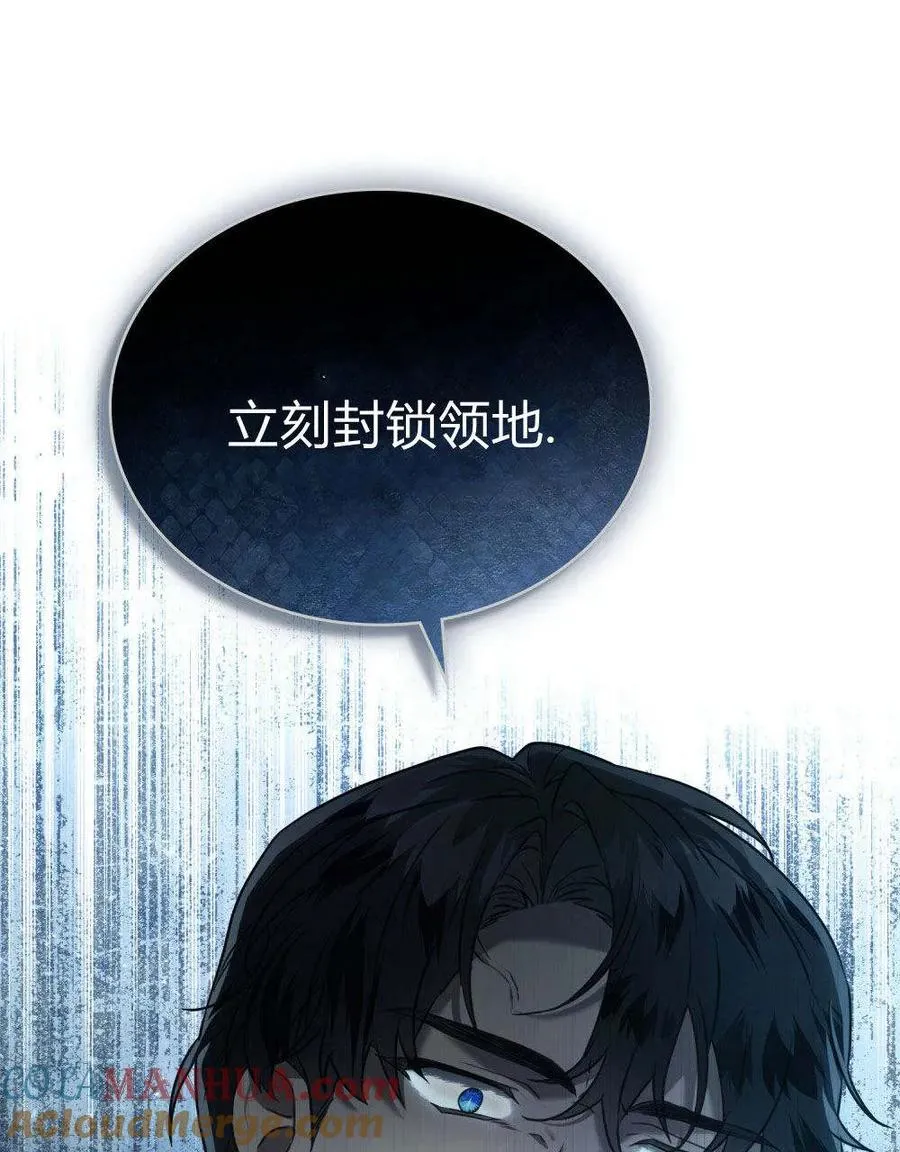 序 第55页
