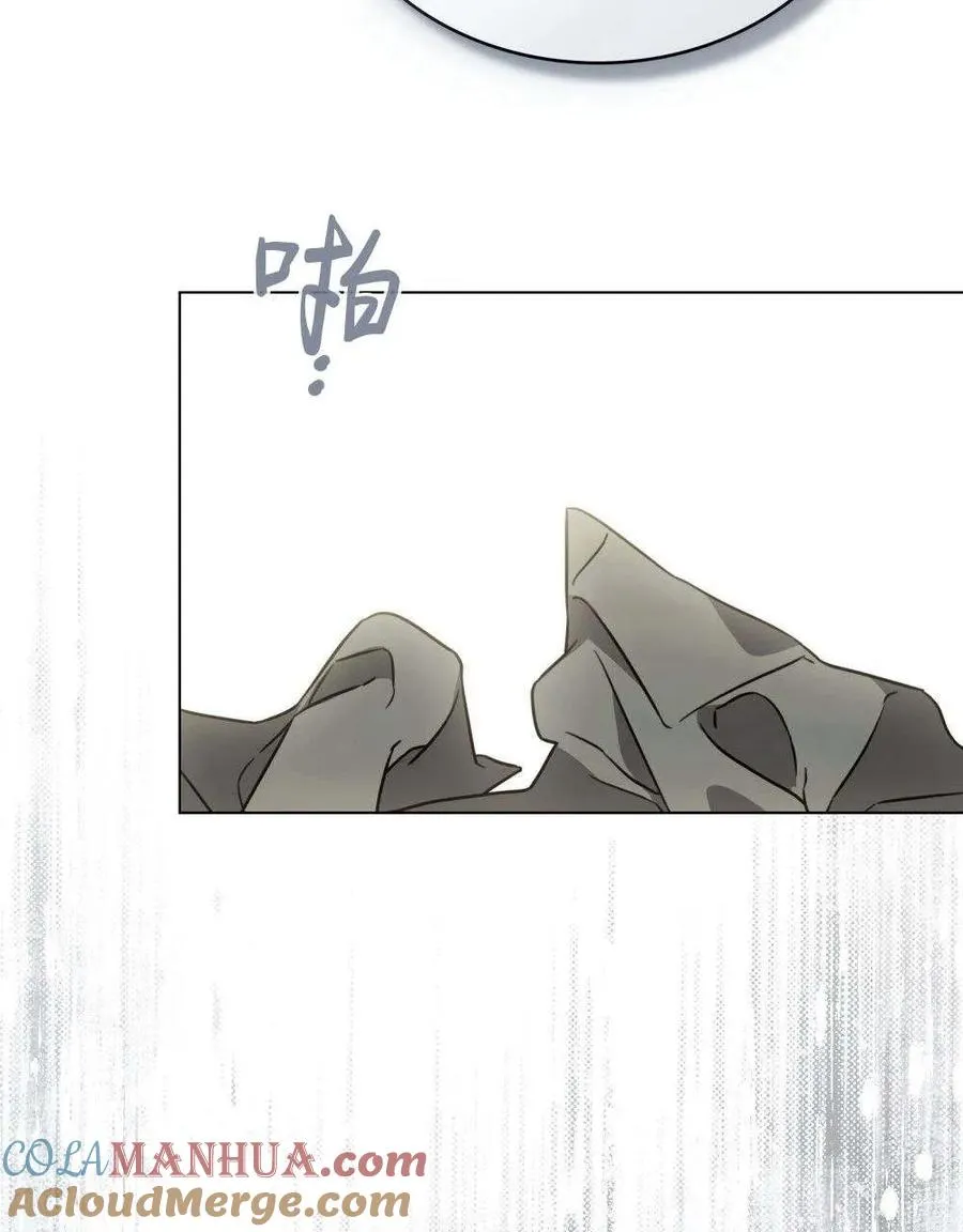 序 第58页