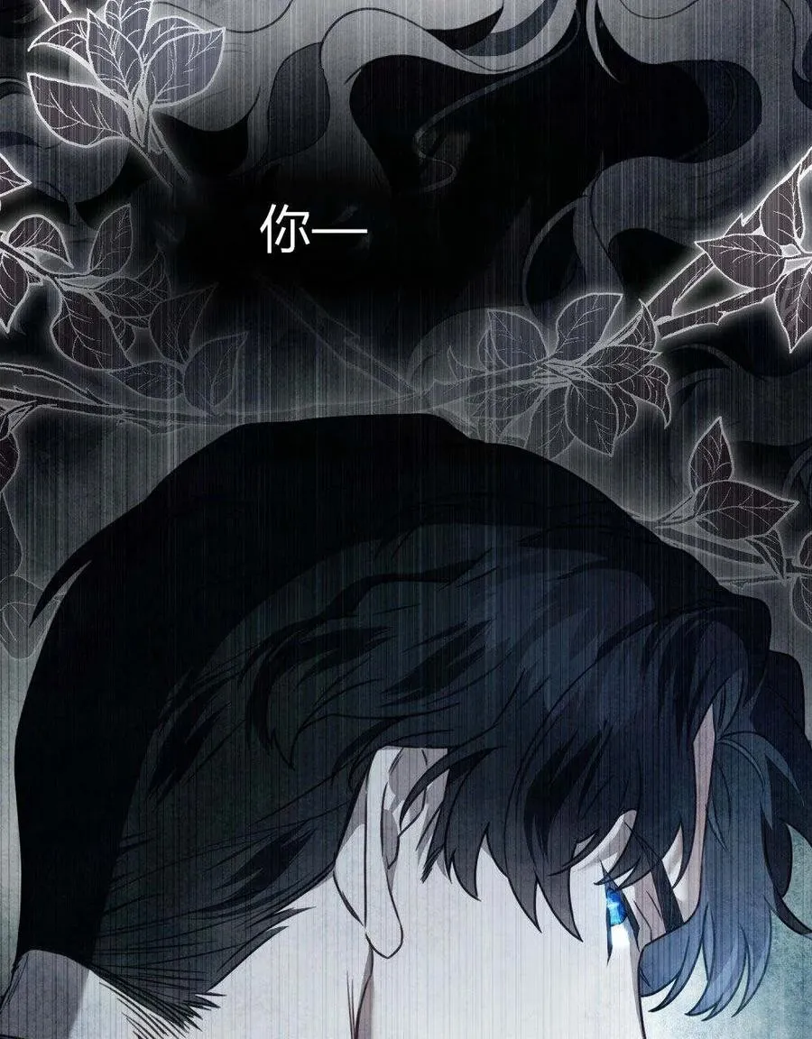 序 第62页