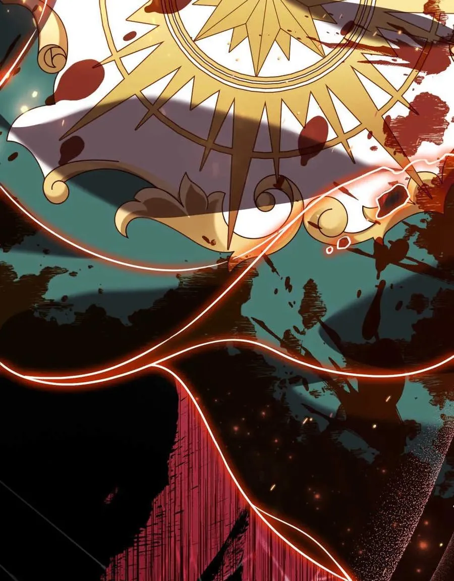 第01话 第18页
