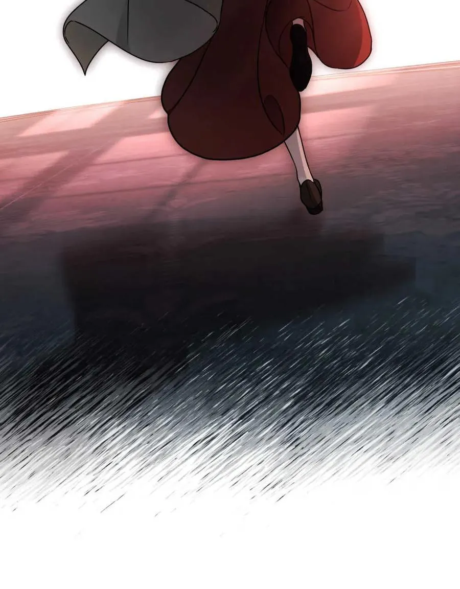 第01话 第28页