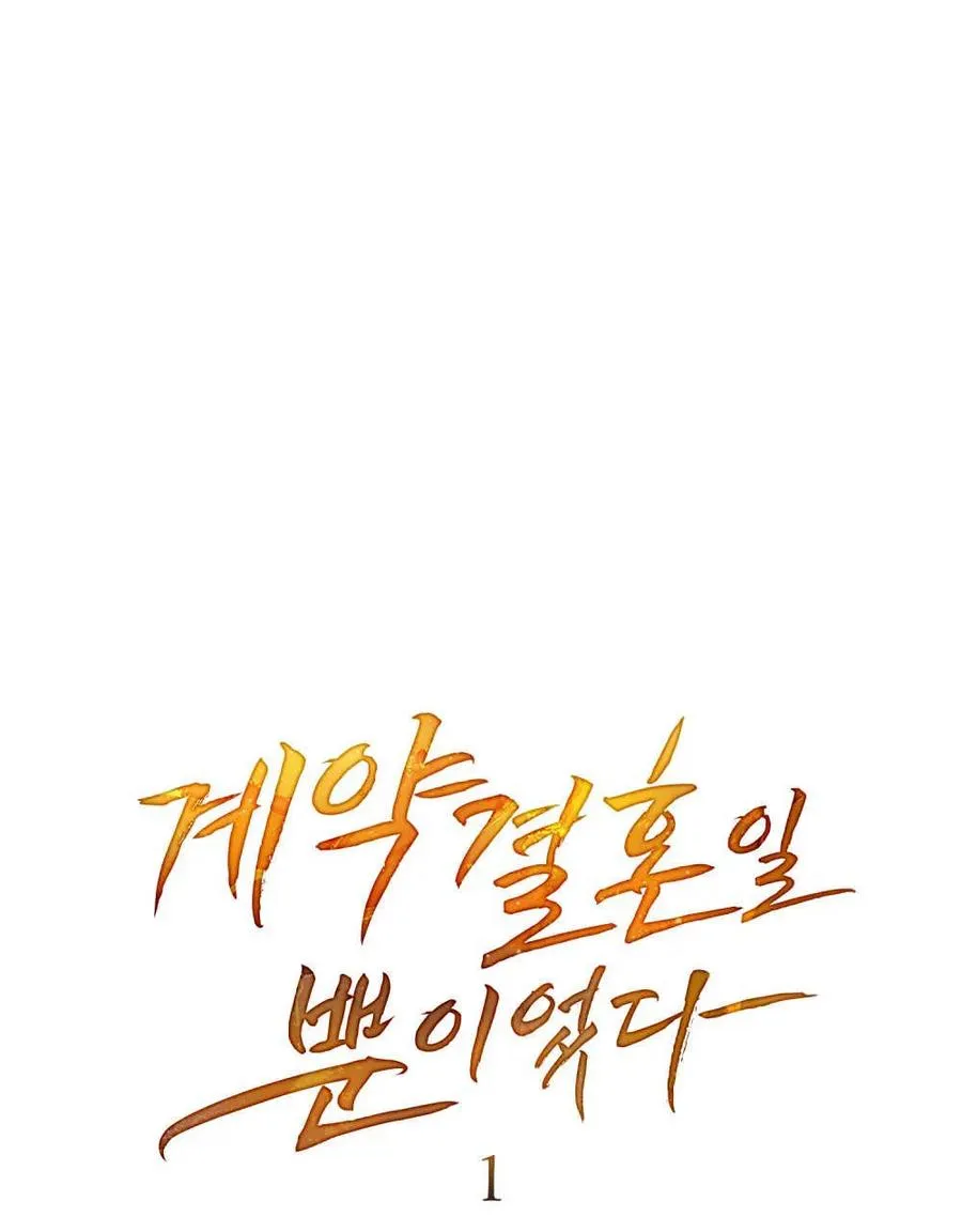 第01话 第30页