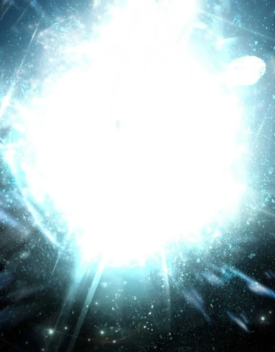 第01话 第50页