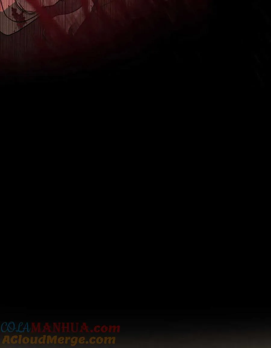 第01话 第53页