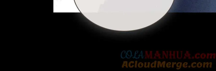 第01话 第77页