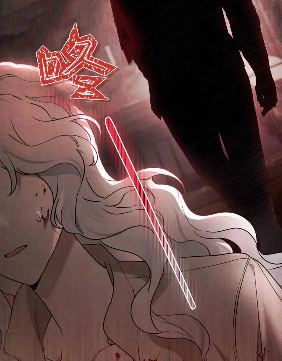 第01话 第102页