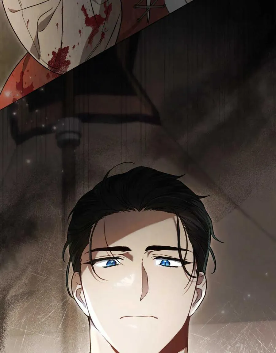 第01话 第111页
