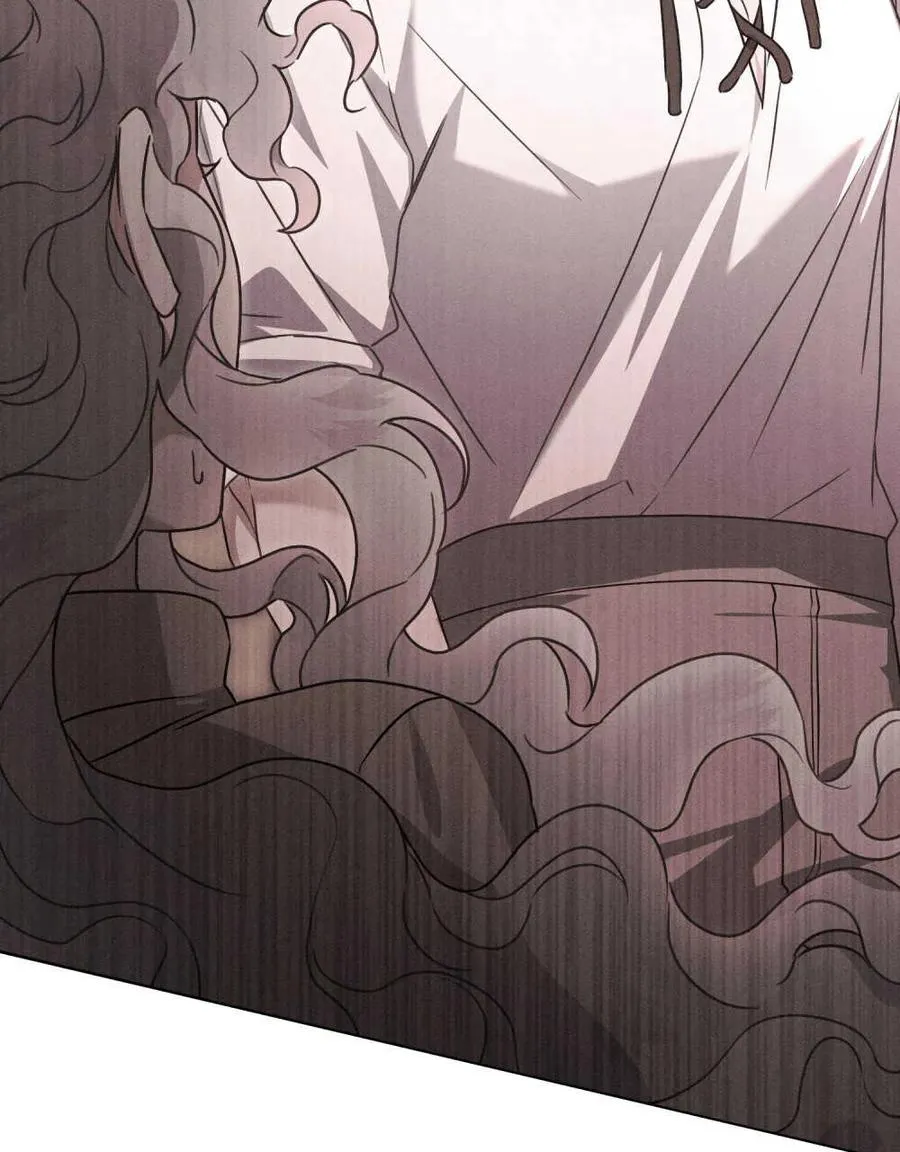 第03话 第7页