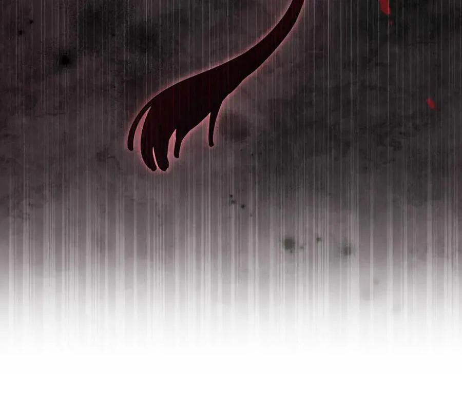 第03话 第46页