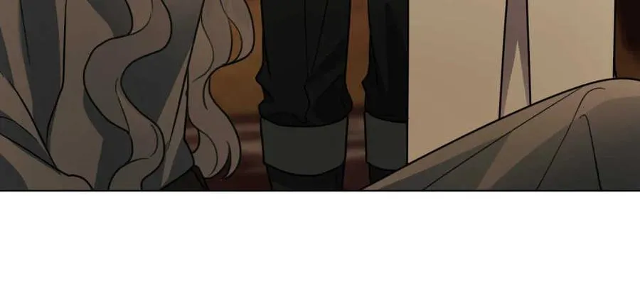 第03话 第58页
