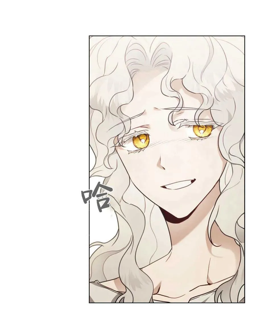 第03话 第59页