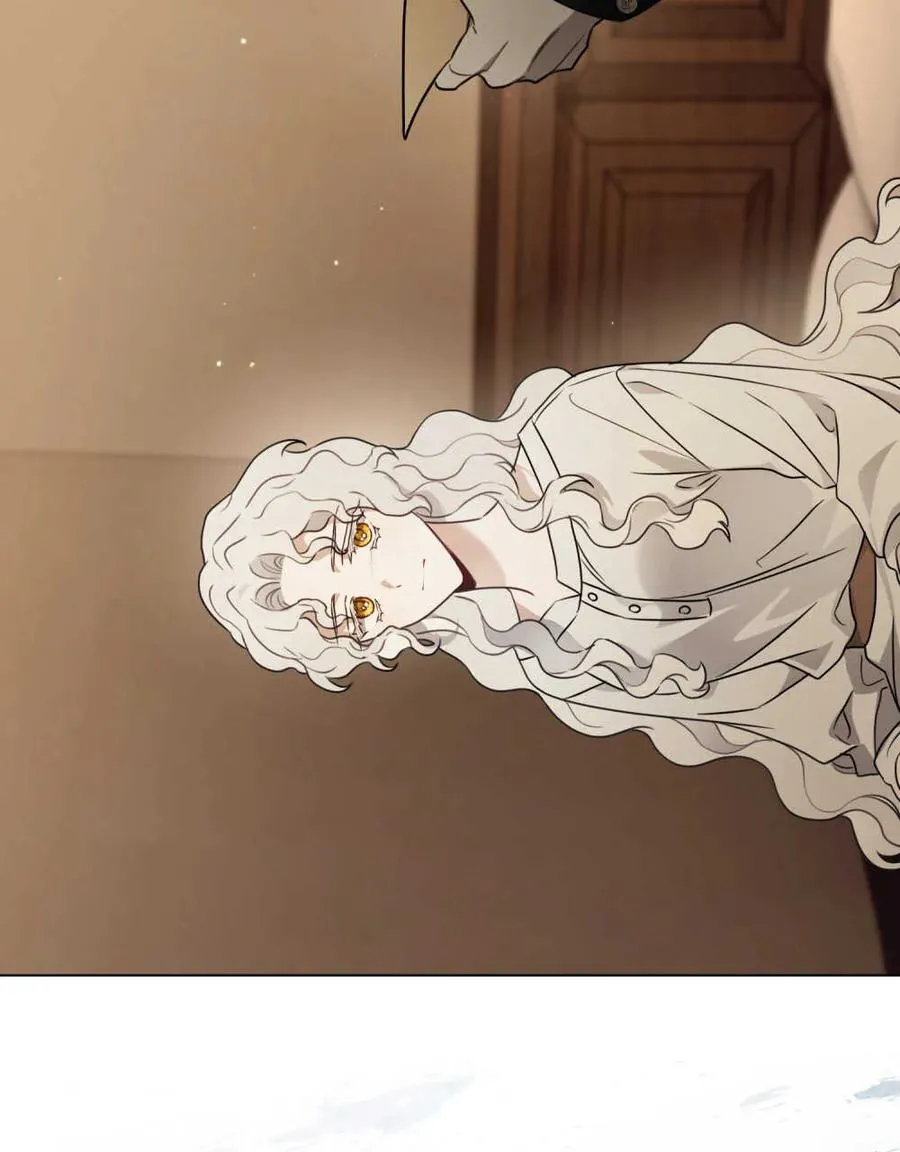 第03话 第66页