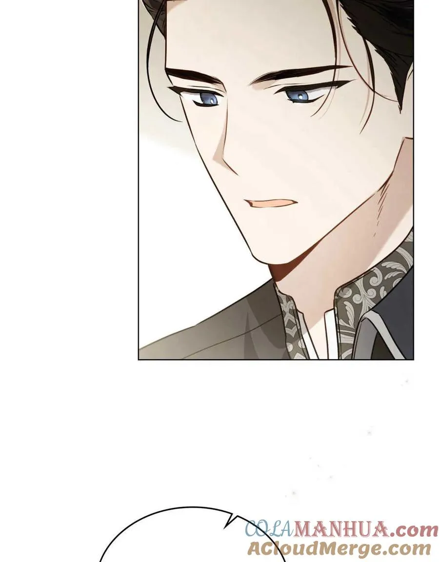 第03话 第89页