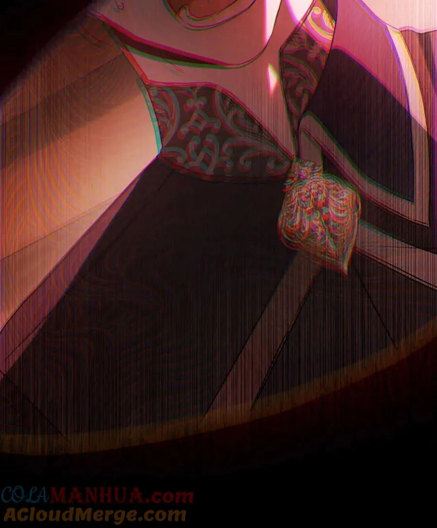 第03话 第109页