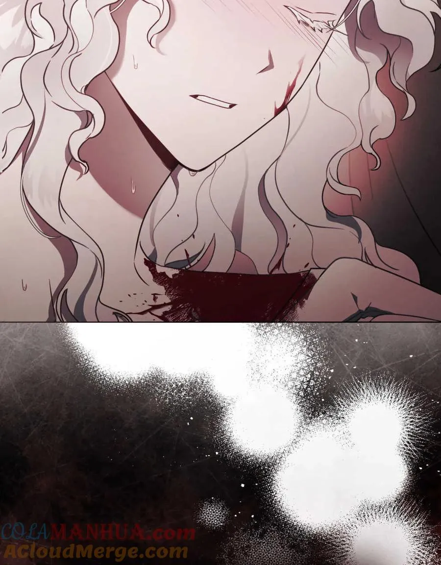 第03话 第113页