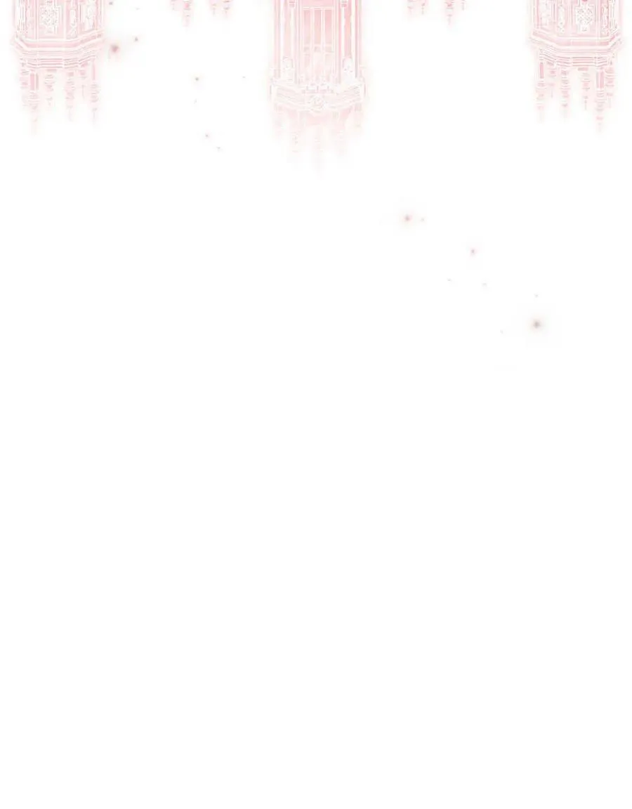 第03话 第115页