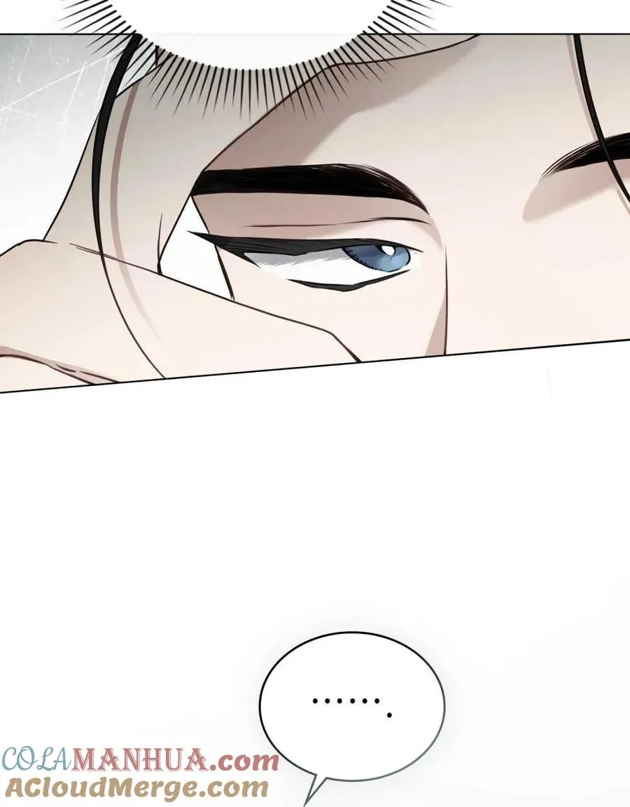 第04话 第10页