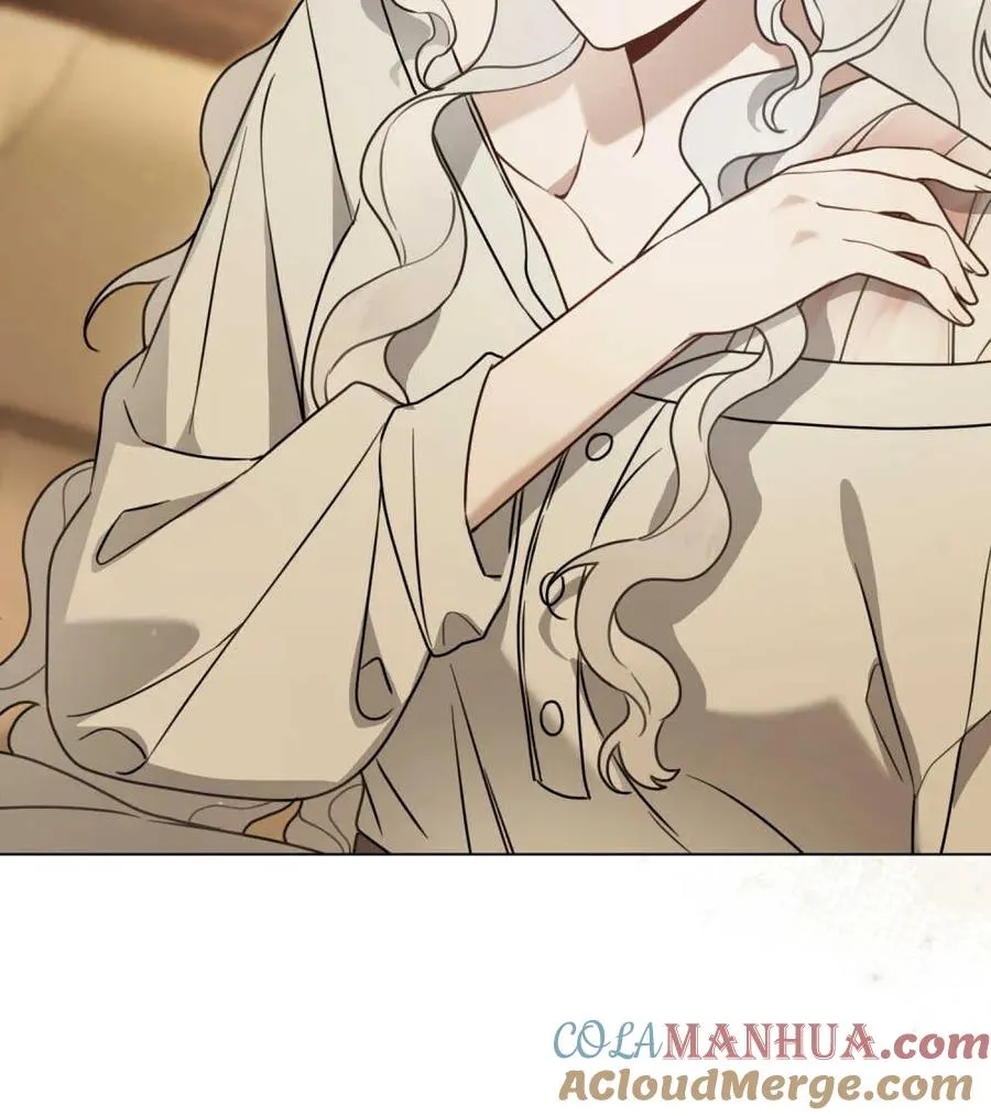第04话 第37页