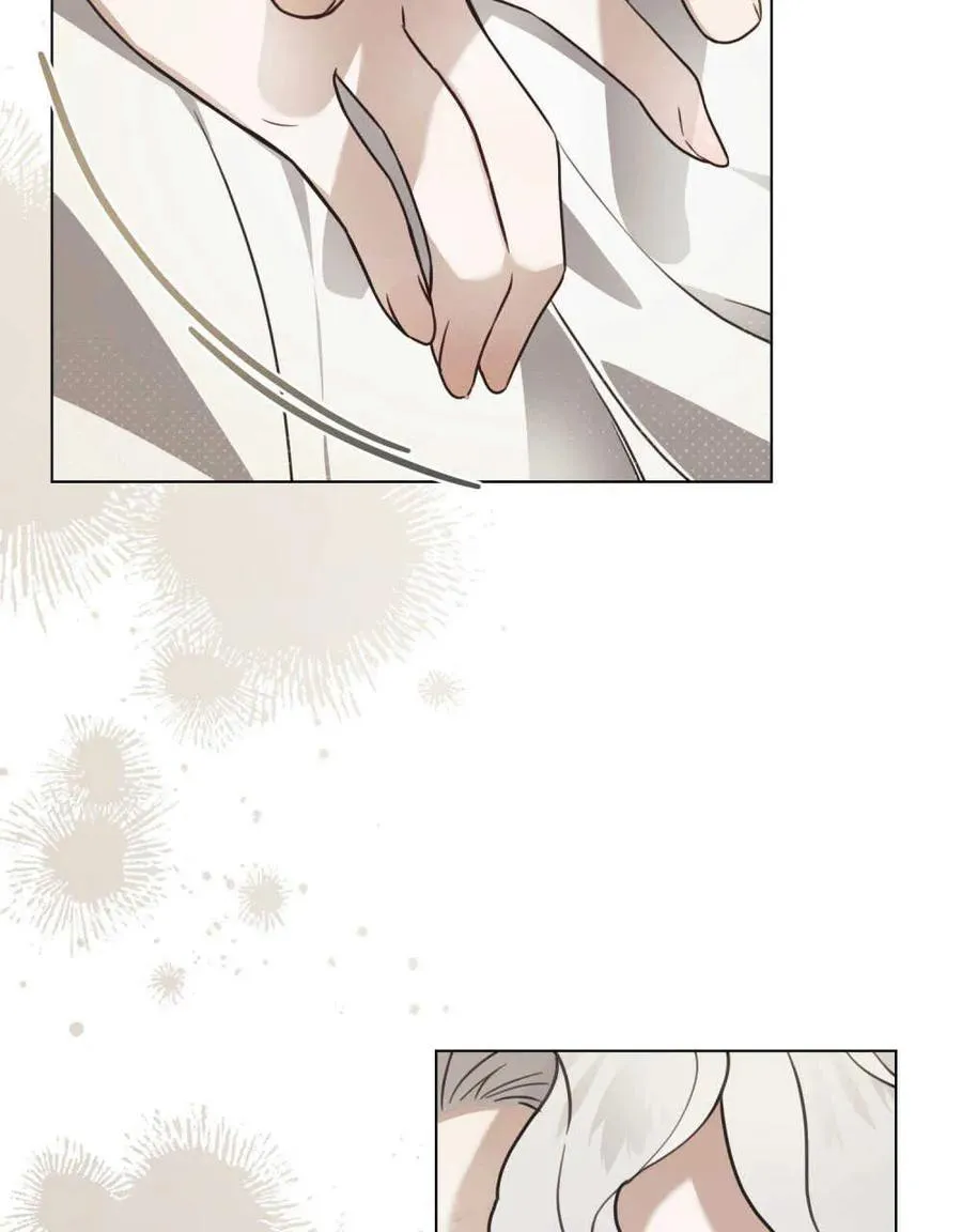 第04话 第42页