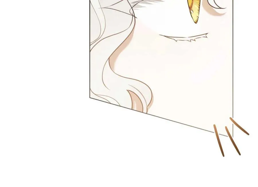 第04话 第63页