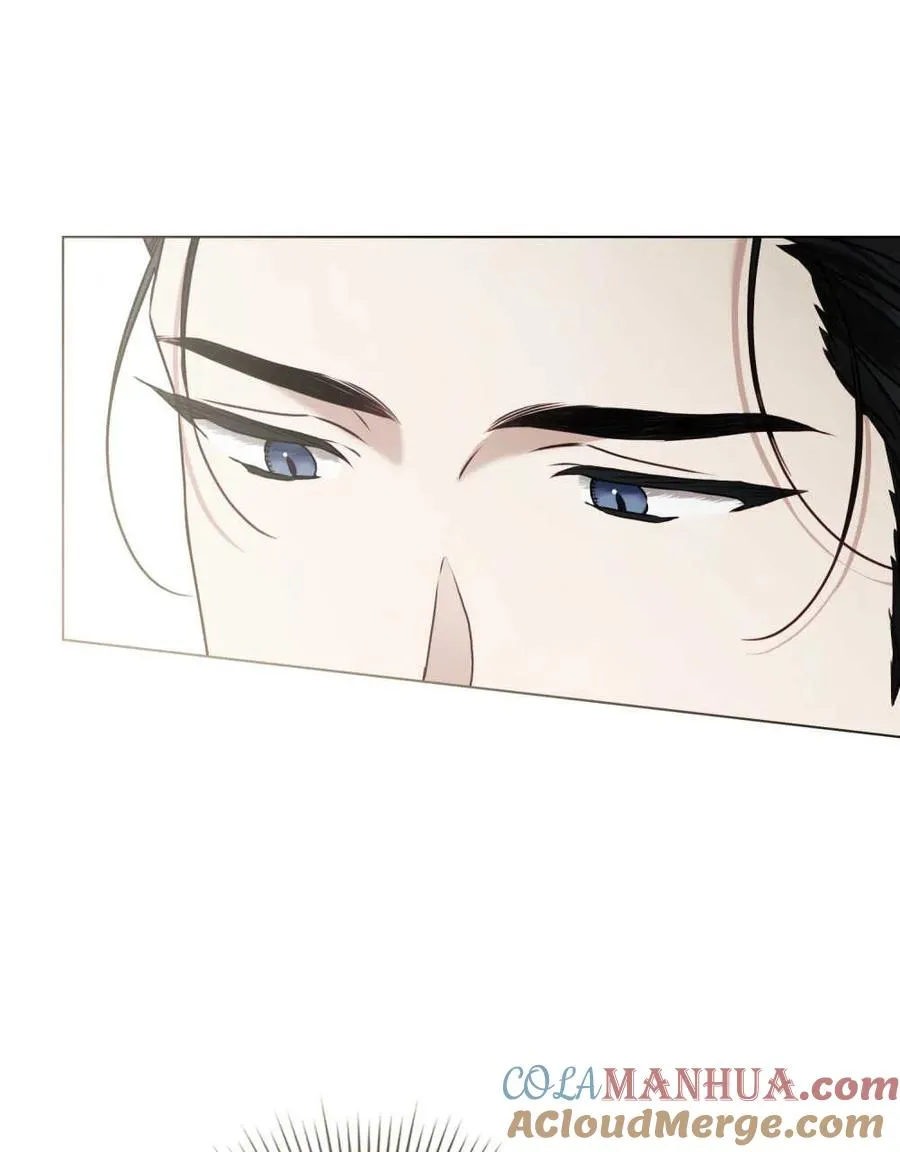 第04话 第67页