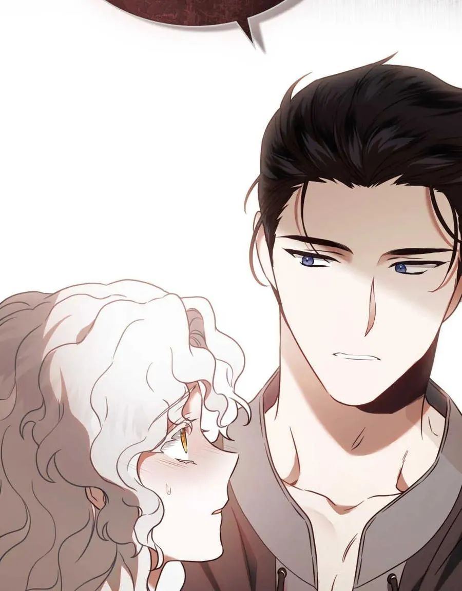 第04话 第93页