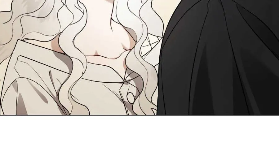 第05话 第14页