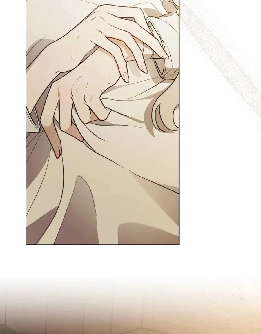 第05话 第27页