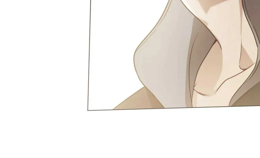 第05话 第57页