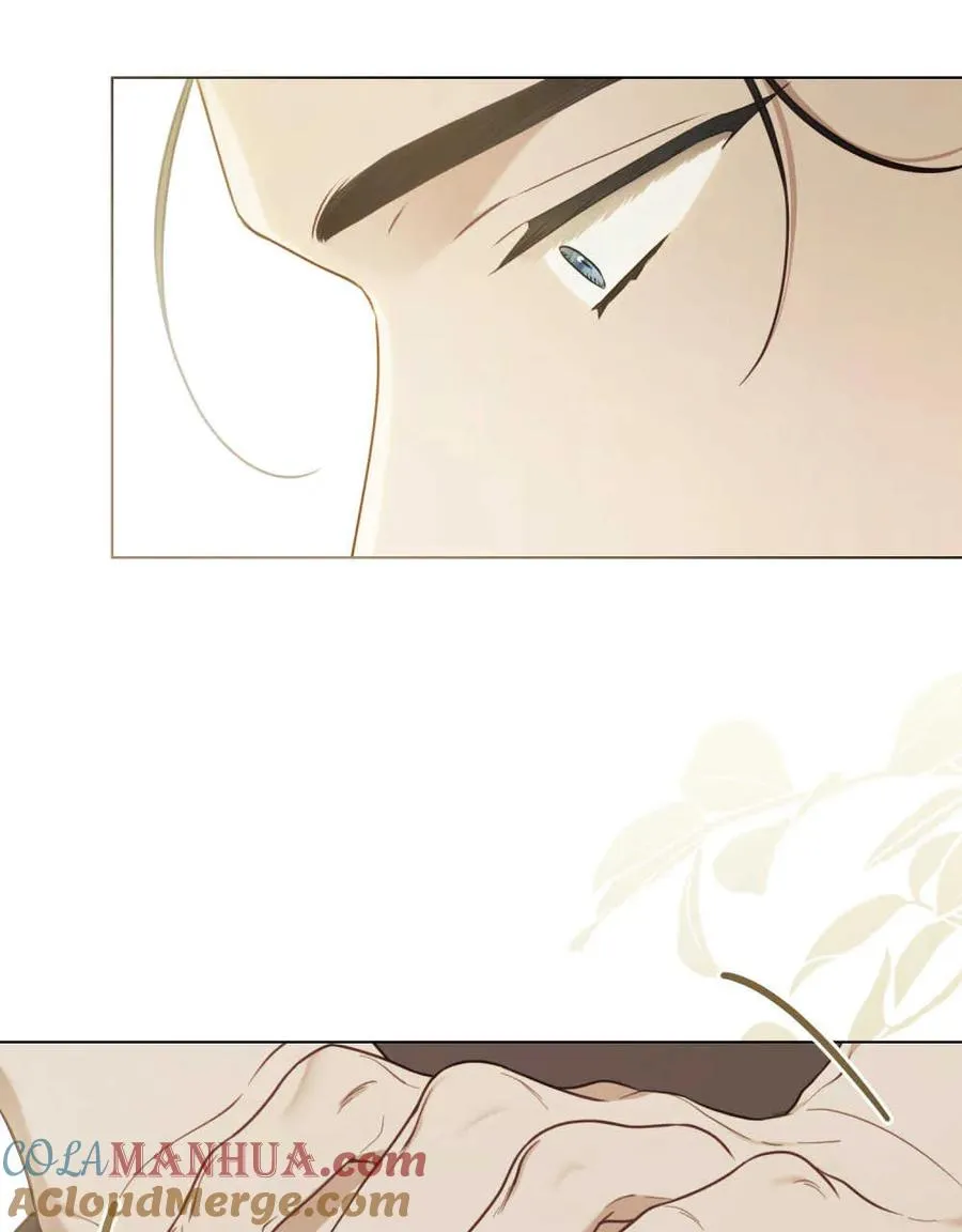 第05话 第61页