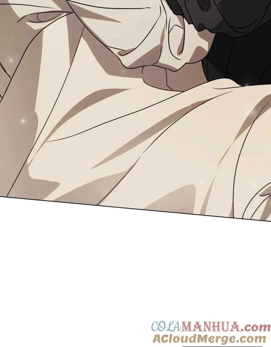 第05话 第76页