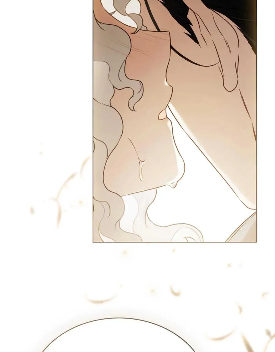 第05话 第87页