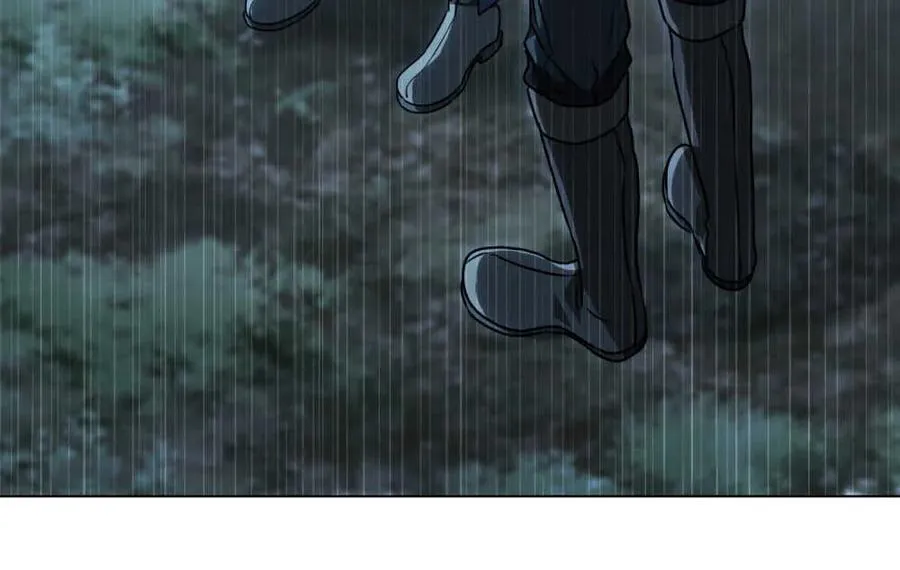 第06话 第44页