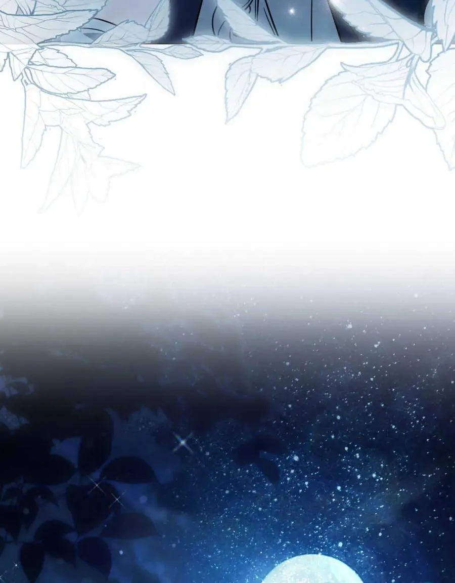 第06话 第48页