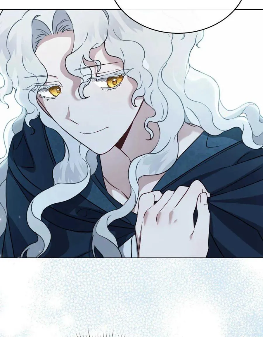 第06话 第54页