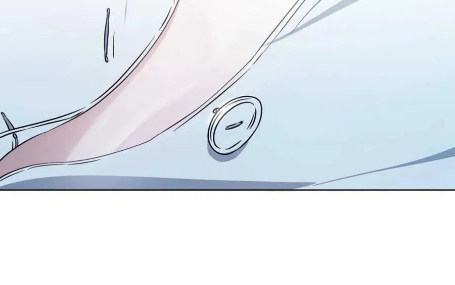 第06话 第59页
