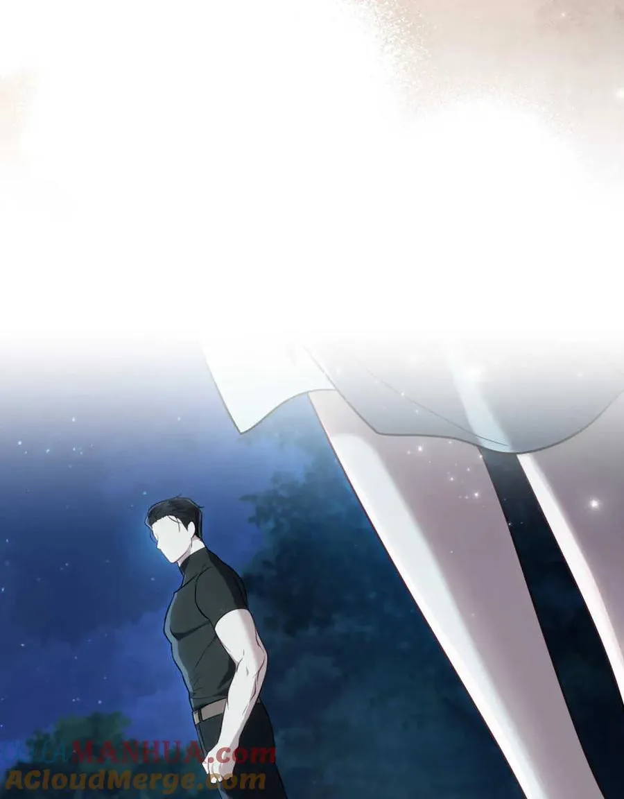 第06话 第65页
