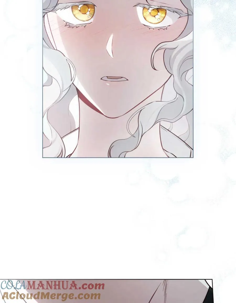 第06话 第69页