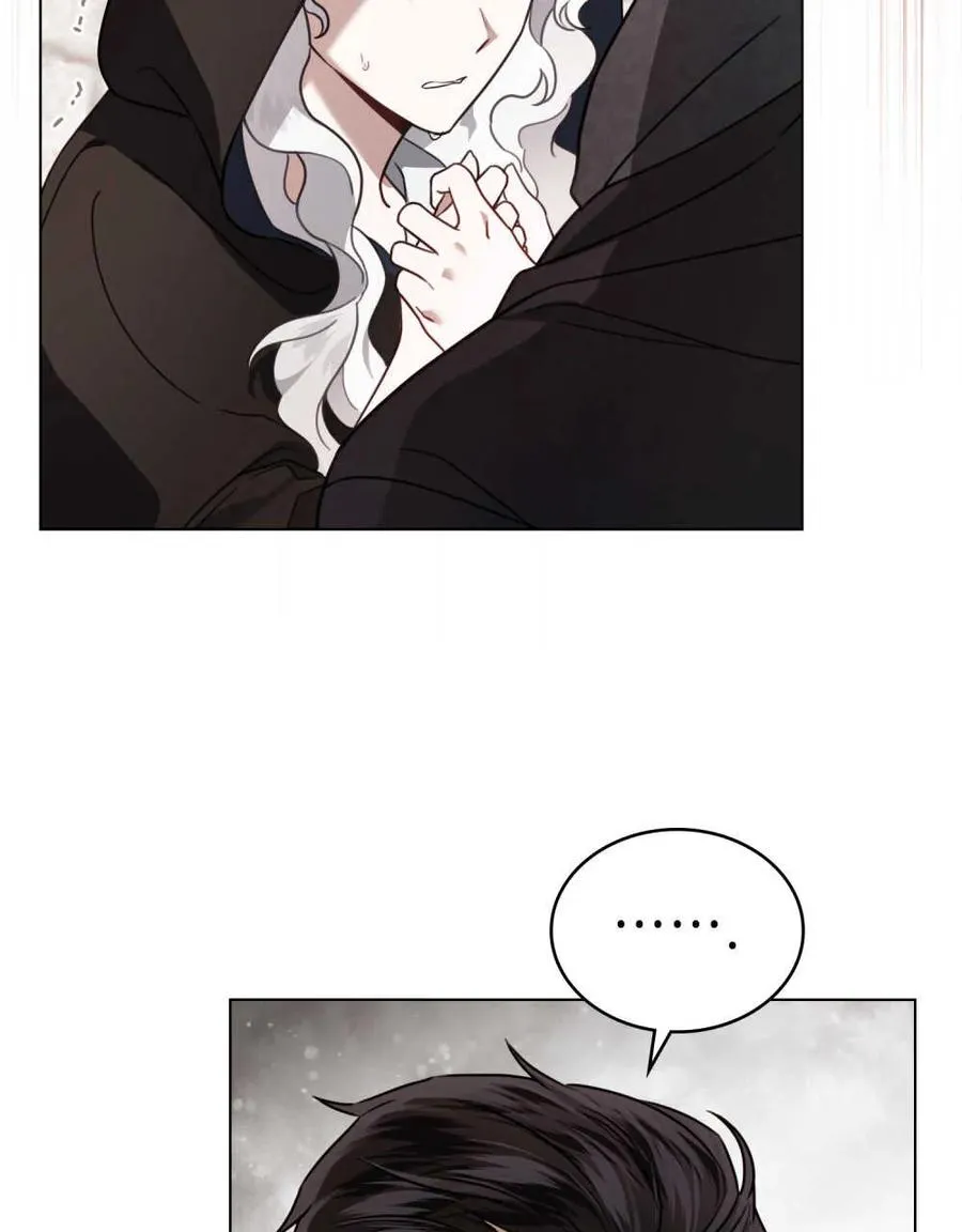 第07话 第26页