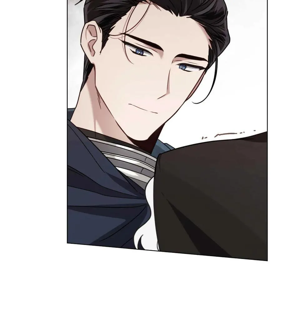 第07话 第27页