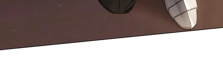第07话 第70页